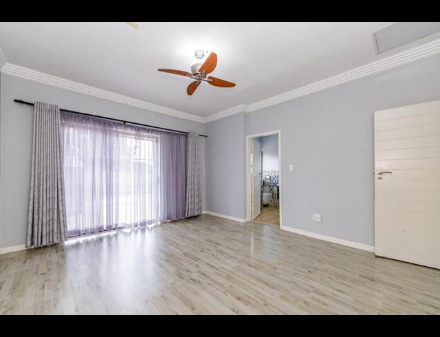 3 BEDROOM HOUSE FOR SALE IN TULISA PARK